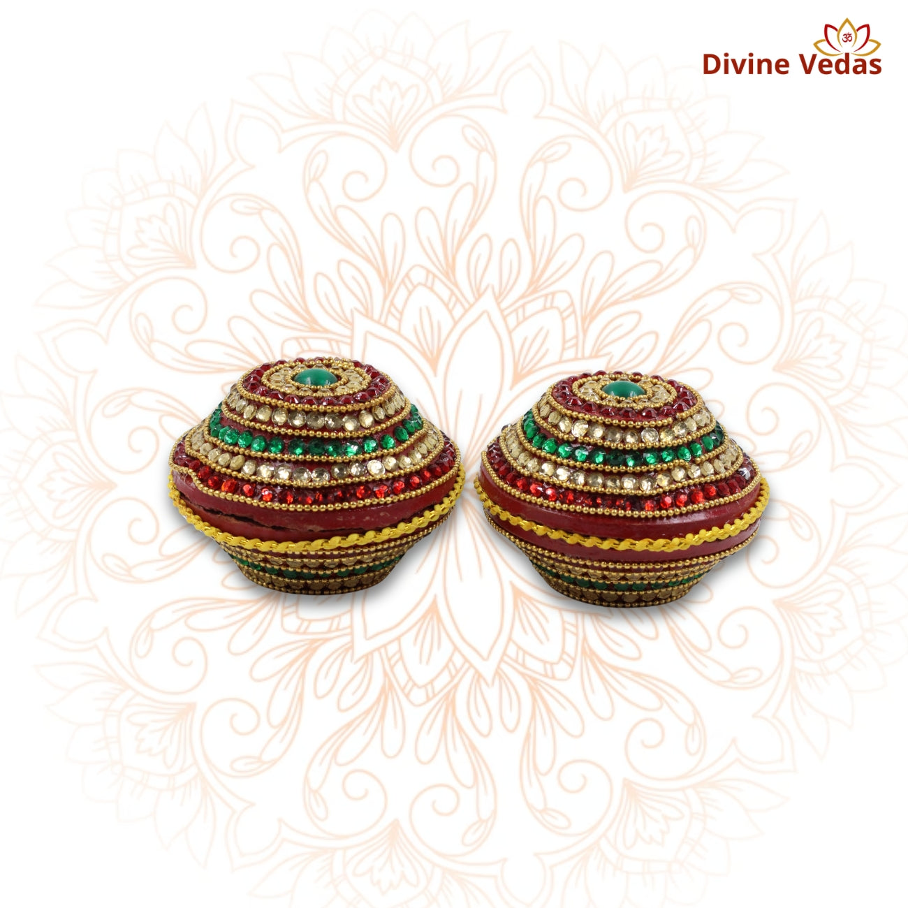 Vidhi Sampat