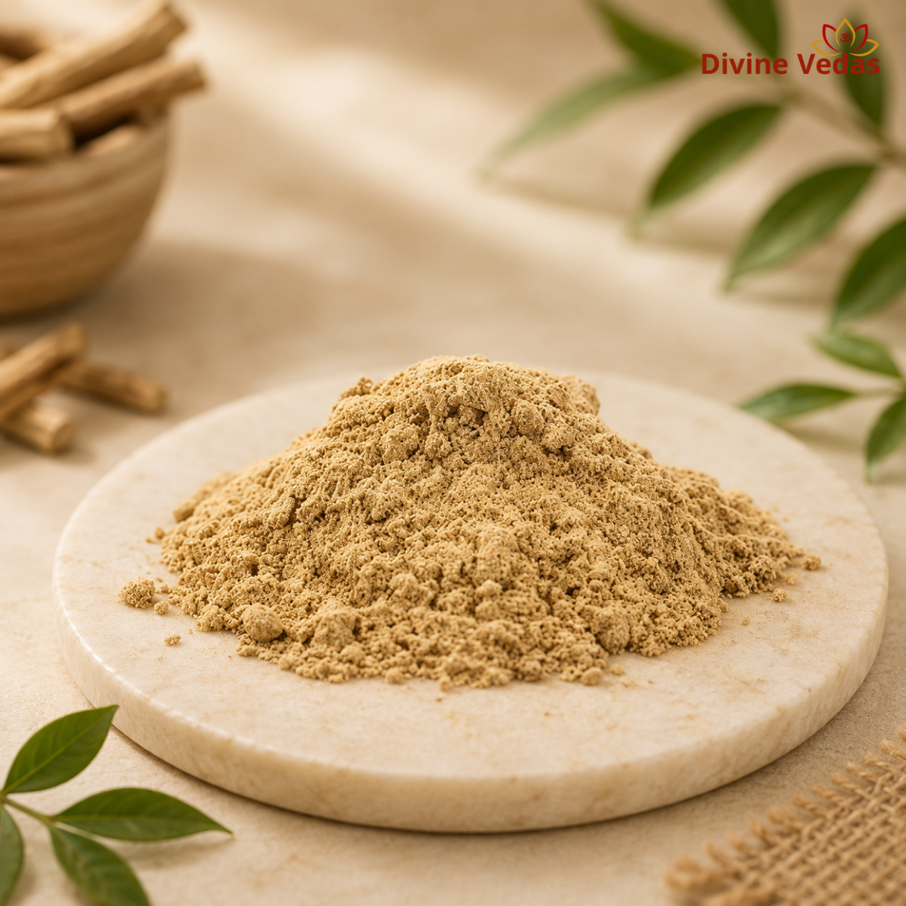 Dasangam Powder – 50gms