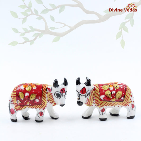 Decorative Altar Set