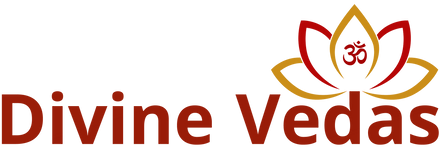 Divinevedas
