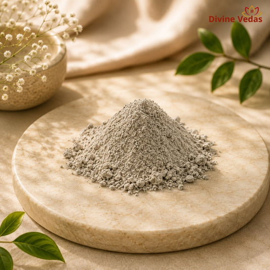 Navgraha Vibhooti Bhasma – 100gms