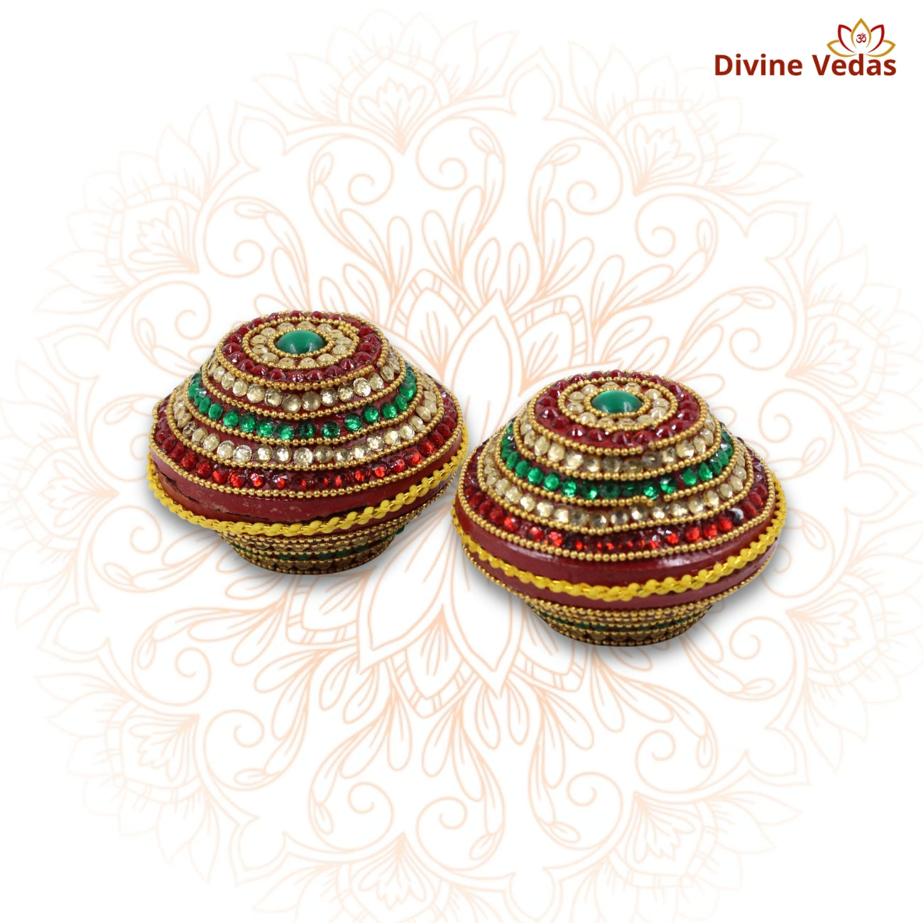 Traditional Wedding Item