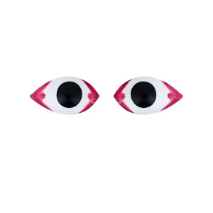 Divine Eyes – 1 Pair